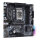 ASROCK H670M PRO RS (1700) (D)