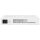 8P HP Enterprise Aruba Instant On 1830 8G PoE+ (65W) Switch