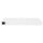 24+2P HP Enterprise Aruba Instant On 1830 24G Switch