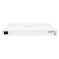 48+4P HP Enterprise Aruba Instant On 1830 48G PoE+ (370W) M RM Switch