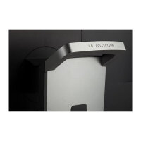 68,58cm/27 (1920x1080) ViewSonic VG2748a-2 16:9 5ms IPS VGA HDMI DisplayPort USB-Hub VESA Pivot Speaker Full HD Black