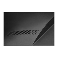 68,58cm/27 (1920x1080) ViewSonic VG2748a-2 16:9 5ms IPS VGA HDMI DisplayPort USB-Hub VESA Pivot Speaker Full HD Black