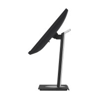 68,58cm/27 (1920x1080) ViewSonic VG2748a-2 16:9 5ms IPS VGA HDMI DisplayPort USB-Hub VESA Pivot Speaker Full HD Black