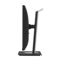 68,58cm/27 (1920x1080) ViewSonic VG2748a-2 16:9 5ms IPS VGA HDMI DisplayPort USB-Hub VESA Pivot Speaker Full HD Black