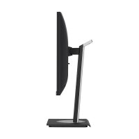 68,58cm/27 (1920x1080) ViewSonic VG2748a-2 16:9 5ms IPS VGA HDMI DisplayPort USB-Hub VESA Pivot Speaker Full HD Black