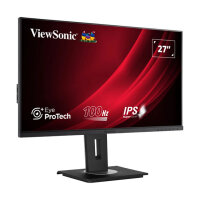 68,58cm/27 (1920x1080) ViewSonic VG2748a-2 16:9 5ms IPS...
