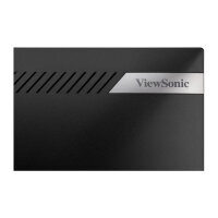 68,58cm/27 (1920x1080) ViewSonic VG2748a-2 16:9 5ms IPS VGA HDMI DisplayPort USB-Hub VESA Pivot Speaker Full HD Black