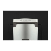 68,58cm/27 (1920x1080) ViewSonic VG2748a-2 16:9 5ms IPS VGA HDMI DisplayPort USB-Hub VESA Pivot Speaker Full HD Black