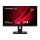 68,58cm/27 (1920x1080) ViewSonic VG2748a-2 16:9 5ms IPS VGA HDMI DisplayPort USB-Hub VESA Pivot Speaker Full HD Black