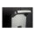 68,58cm/27 (1920x1080) ViewSonic VG2748a-2 16:9 5ms IPS VGA HDMI DisplayPort USB-Hub VESA Pivot Speaker Full HD Black