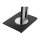 68,58cm/27 (1920x1080) ViewSonic VG2748a-2 16:9 5ms IPS VGA HDMI DisplayPort USB-Hub VESA Pivot Speaker Full HD Black