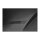 68,58cm/27 (1920x1080) ViewSonic VG2748a-2 16:9 5ms IPS VGA HDMI DisplayPort USB-Hub VESA Pivot Speaker Full HD Black