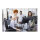 68,58cm/27 (1920x1080) ViewSonic VG2748a-2 16:9 5ms IPS VGA HDMI DisplayPort USB-Hub VESA Pivot Speaker Full HD Black