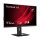 68,58cm/27 (1920x1080) ViewSonic VG2748a-2 16:9 5ms IPS VGA HDMI DisplayPort USB-Hub VESA Pivot Speaker Full HD Black