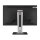 68,58cm/27 (1920x1080) ViewSonic VG2748a-2 16:9 5ms IPS VGA HDMI DisplayPort USB-Hub VESA Pivot Speaker Full HD Black