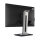 68,58cm/27 (1920x1080) ViewSonic VG2748a-2 16:9 5ms IPS VGA HDMI DisplayPort USB-Hub VESA Pivot Speaker Full HD Black
