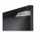 68,58cm/27 (1920x1080) ViewSonic VG2748a-2 16:9 5ms IPS VGA HDMI DisplayPort USB-Hub VESA Pivot Speaker Full HD Black