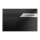 68,58cm/27 (1920x1080) ViewSonic VG2748a-2 16:9 5ms IPS VGA HDMI DisplayPort USB-Hub VESA Pivot Speaker Full HD Black