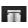 68,58cm/27 (1920x1080) ViewSonic VG2748a-2 16:9 5ms IPS VGA HDMI DisplayPort USB-Hub VESA Pivot Speaker Full HD Black