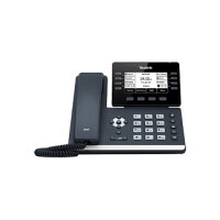 Yealink SIP-T53W - VoIP-Telefon