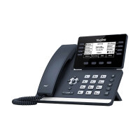 Yealink SIP-T53W - VoIP-Telefon