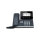 Yealink SIP-T53W - VoIP-Telefon