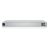 Router Ubiquiti UniFi Next-generation Gateway Pro - UXG-Pro