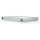 Router Ubiquiti UniFi Next-generation Gateway Pro - UXG-Pro