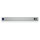 Router Ubiquiti UniFi Next-generation Gateway Pro - UXG-Pro