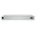 Router Ubiquiti UniFi Next-generation Gateway Pro - UXG-Pro