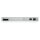 Router Ubiquiti UniFi Next-generation Gateway Pro - UXG-Pro