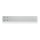 Router Ubiquiti UniFi Next-generation Gateway Pro - UXG-Pro