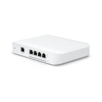 5P Ubiquiti USW-Flex-XG M PoE+