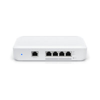 5P Ubiquiti USW-Flex-XG M PoE+