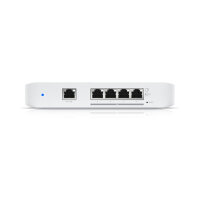 5P Ubiquiti USW-Flex-XG M PoE+