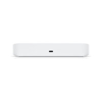 5P Ubiquiti USW-Flex-XG M PoE+