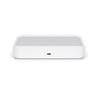 5P Ubiquiti USW-Flex-XG M PoE+