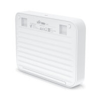 5P Ubiquiti USW-Flex-XG M PoE+