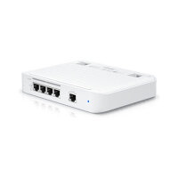 5P Ubiquiti USW-Flex-XG M PoE+