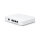 5P Ubiquiti USW-Flex-XG M PoE+