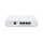 5P Ubiquiti USW-Flex-XG M PoE+