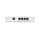 5P Ubiquiti USW-Flex-XG M PoE+