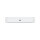 5P Ubiquiti USW-Flex-XG M PoE+