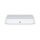 5P Ubiquiti USW-Flex-XG M PoE+