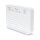 5P Ubiquiti USW-Flex-XG M PoE+