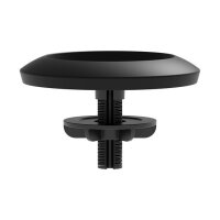 Logitech Tischhalterung für Mikrofon Rally und Rally Plus