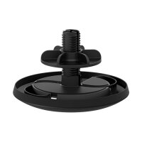 Logitech Tischhalterung für Mikrofon Rally und Rally Plus