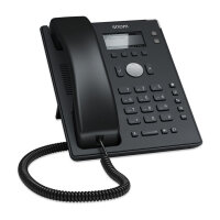 SNOM D120