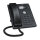 SNOM D120
