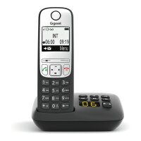 A690 A schwarz